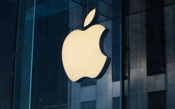 Названы самые дорогие бренды 2023 года