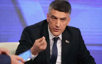 «Защита от безнравственности»: Кадыров предложил расширить понятие «порнография» в Уголовном кодексе