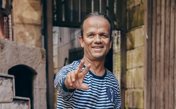 Кто из знаменитостей родился 29 марта