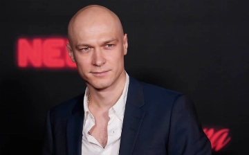 Юра Борисов подписал контракт с голливудским агентством UTA