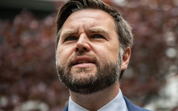 Джей Ди Вэнс пригрозил выходом США из переговоров по Украине