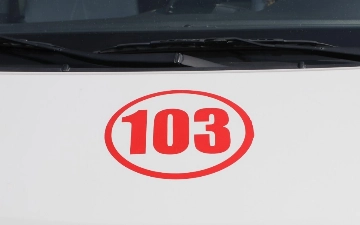 В Бухаре еще один студент покончил с собой