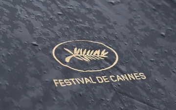 Что известно на сегодняшний день о кинофестивале в Каннах 2025