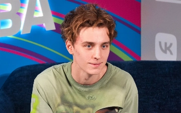 Кто из знаменитостей родился 5 июня