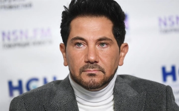 Авраам Руссо дал показания по делу о покушении на его жизнь