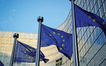 Во Франции заявили, что ЕС готовит самые жесткие санкции против России