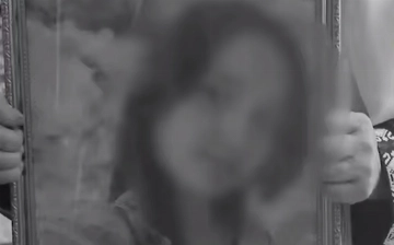 В Самарканде 16-летняя девушка умерла во время операции