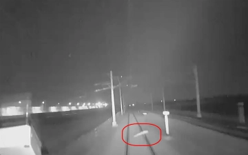 Вынесен приговор железнодорожникам, устроившим диверсию на пути поезда Afrosiyob