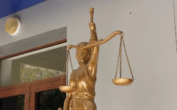 В Узбекистане значительно ужесточат наказания за наркопреступления