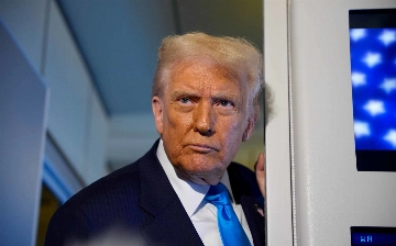 Исследователи опровергли слова Трампа о связи парацетамола и аутизма