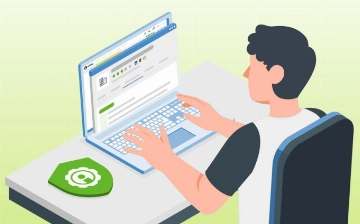 Как грузоотправителю быстро находить машины, а перевозчику не простаивать 