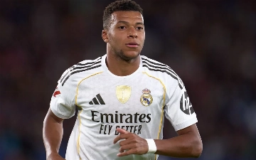 Кто из знаменитостей родился 20 декабря