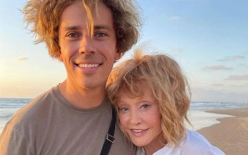 «Выглядит все хуже и хуже». Сеть обсуждает резко похудевшую Аллу Пугачеву