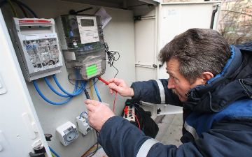 В Фергане украли газ на 1,35 миллиарда сумов