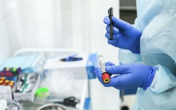 Доказан способ уберечься от коронавируса