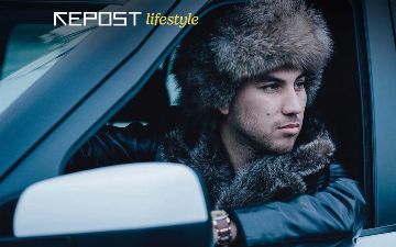 Ахад Каюм рассказал как снимает 50 фильмов в год