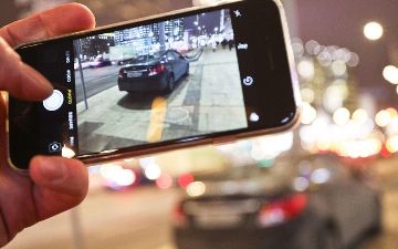 Стучать не получится: система eJarima временно прекращает свою работу