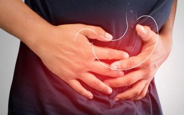 Узбекский терапевт рассказала о причинах хронического гастрита