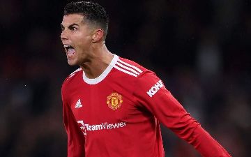 Жеребьевка 1/8 Лиги чемпионов состоялась с грубыми нарушениями – результаты аннулировали