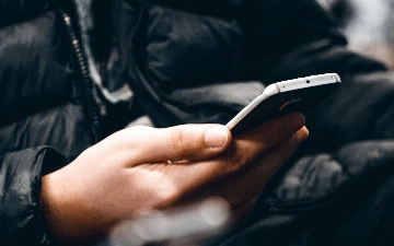 Названы самые популярные способы «развода», которыми пользуются кибермошенники