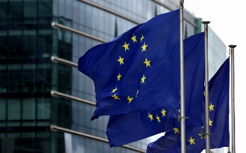 Евросоюз официально ввел 18-й пакет санкций против России