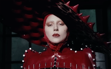 Apple Music назвал лучшие поп-песни 2025 года