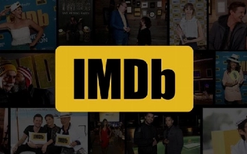 IMDb подвела итоги 2025 года