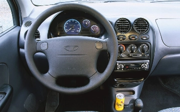 Дни механической коробки передач сочтены — автоэксперт