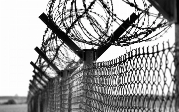 Узбекистанца приговорили к колонии строгого режима за сбыт наркотиков