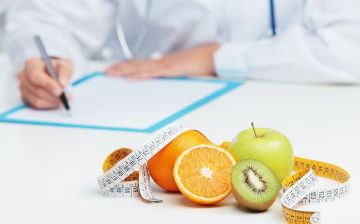 Эксперт назвала продукты, которые помогут восстановиться после коронавируса