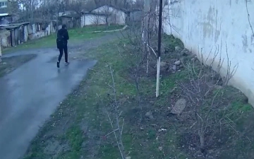 В Ташкенте поймали 20 «карателей», жестоко избивавших закладчиков