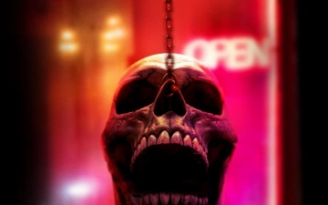 «Пункт назначения: Узы крови» стал лучшим фильмом франшизы