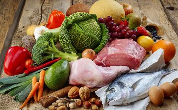 Нутрициолог рассказала о продуктах, которые хорошо влияют на работу почек