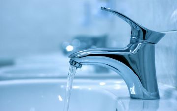 Жители Мирзо-Улугбекского района временно останутся без питьевой воды 