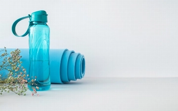 Медитация для новичков: практические советы