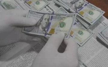 В трех регионах Узбекистана поймали мошенников, пообещавших незаконную переправу в США