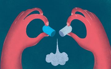 Эффект плацебо: как таблетки-пустышки помогают избавиться от болезней?