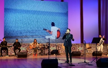 В Узбекистане меняют систему налогообложения артистов — список льгот и пошлин 