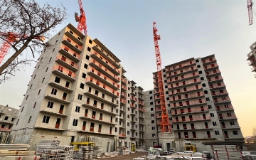 Как не стать жертвой обмана при покупке квартиры 