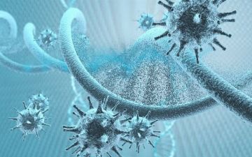 7 научно-популярных книг, которые развеют мифы о пандемии