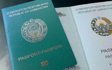 Назван регион, лидирующий по числу разводов в Узбекистане 