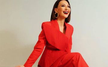 Лола дала совет девушке, которой муж не подарил ничего на день рождения