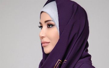 Манзура рассказала, сколько денег она тратит на съемки своих клипов – видео