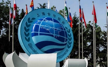 За 2023 год спецслужбы стран ШОС предотвратили свыше 180 терактов