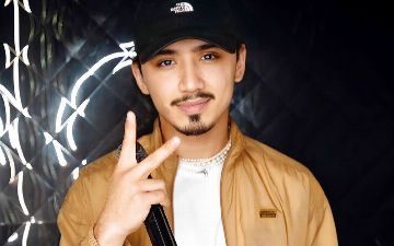 Гафур: биография, фото, личная жизнь