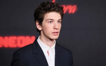 Марка Эйдельштейна объявил в розыск российский военкомат