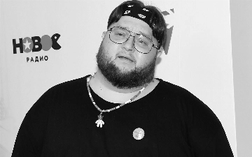 Ида Галич вместе с мамой «пухляша» Димы Красилова собирает деньги на похороны