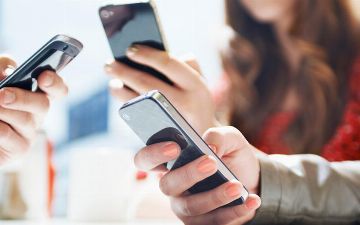 Как влияет электромагнитное поле гаджетов на человека и как его минимизировать? 