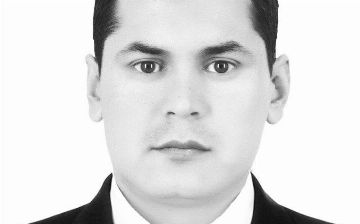 82-я смерть: сотрудник Министерства культуры скончался от коронавируса