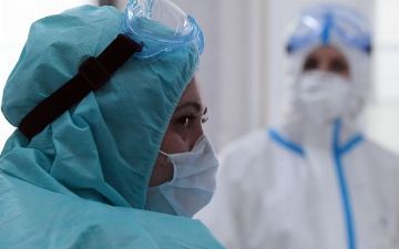 В Узбекистане планируют объединить в кодекс законы, касающиеся сферы здравоохранения